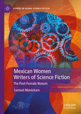 Mexican Women Writers of Science Fiction
