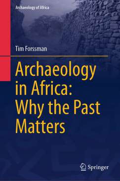 Archaeology in Africa