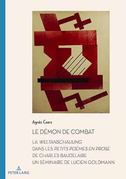 Le d�mon de combat