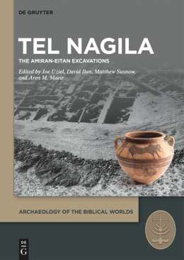 Tel Nagila