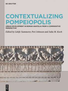 Contextualizing Pompeiopolis
