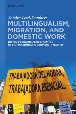 Multilingualism, Migration, and Domestic Work