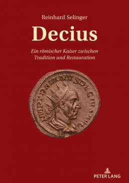 Decius