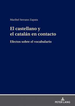El castellano y el catal�n en contacto