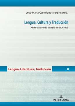 Lengua, Cultura y Traducci�n