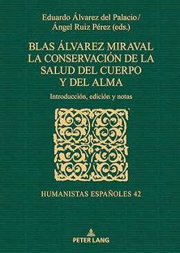 Blas �lvarez Miraval