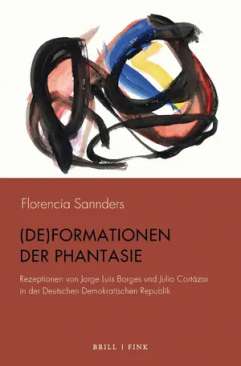 (De)formationen der phantasie