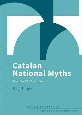 Catalan National Myths