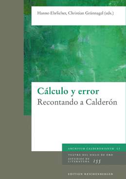 C�lculo y error