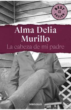 xxxLa cabeza de mi padre