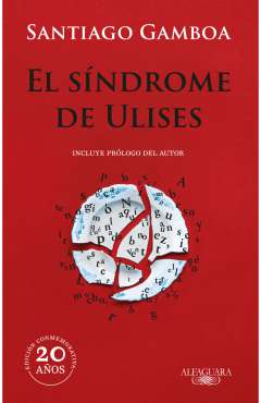 xxxEl s&iacute;ndrome de Ulises
