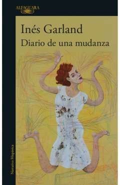 xxxDiario de una mudanza