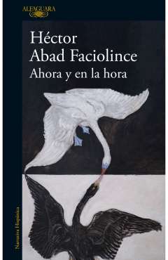 xxxAhora y en la hora