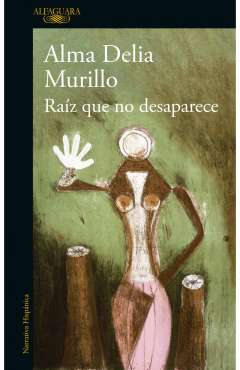 xxxRa&iacute;z que no desaparece