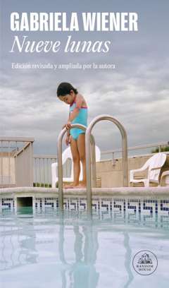 xxxNueve lunas