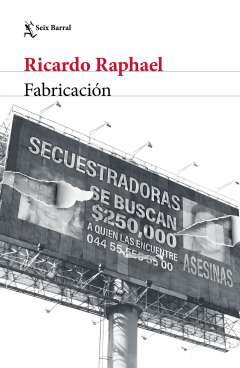 xxxFabricaci&oacute;n