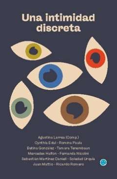 xxxUna intimidad discreta
