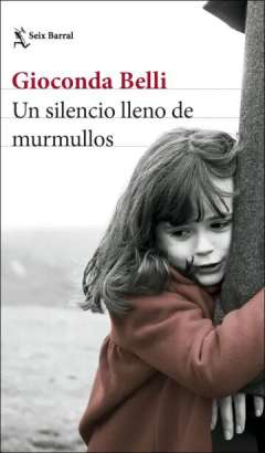xxxUn silencio lleno de murmullos