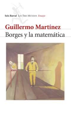 xxxBorges y la matem&aacute;tica