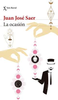 xxxLa ocasi&oacute;n