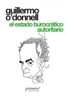 El estado burocr�tico autoritario