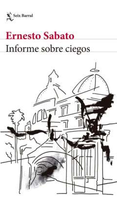 xxxInforme sobre ciegos