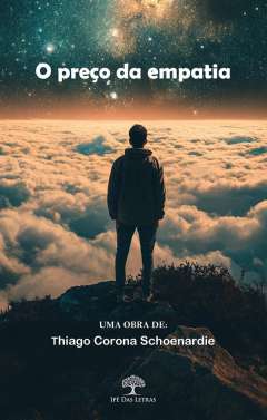 O pre�o da empatia