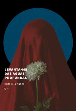 Levanta-me das �guas profundas