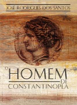 O Homem de Constantinopla