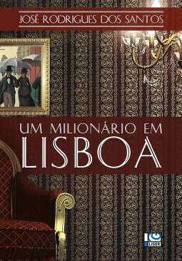Um milion�rio em Lisboa