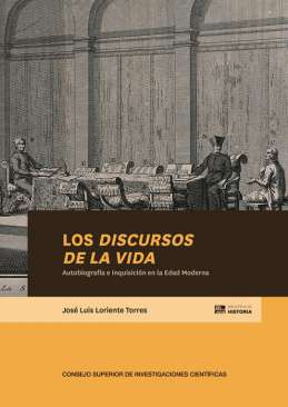 Los discursos de la vida