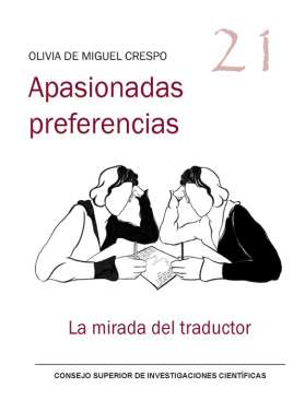 Apasionadas preferencias