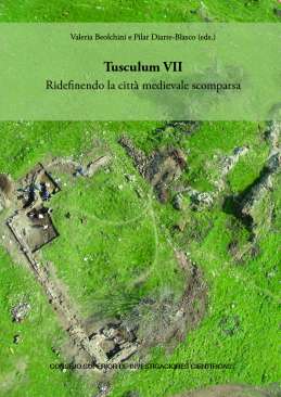 Tusculum VII