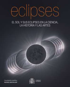 Eclipses
