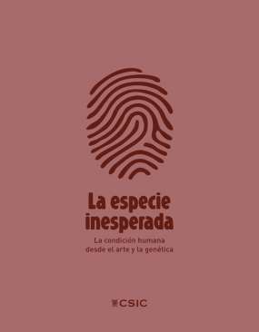 La especie inesperada