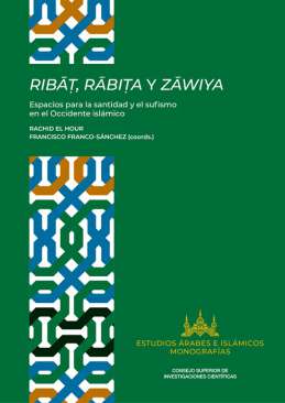 Ribat, r�bita y zawiya