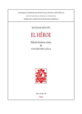 El h�roe