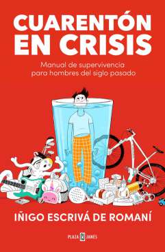 Cuarent�n en crisis
