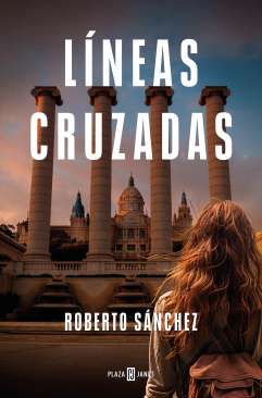 L�neas cruzadas