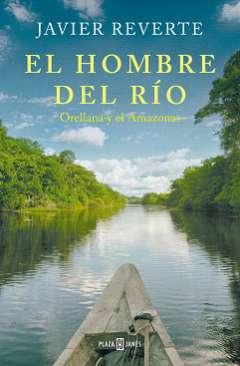 El hombre del r�o