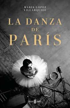 La danza de Par�s