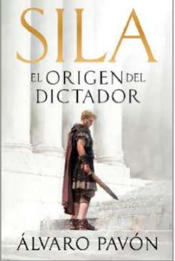 Sila, el origen del dictador
