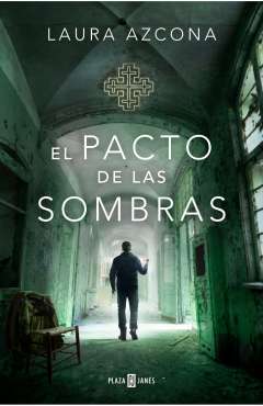 El pacto de las sombras