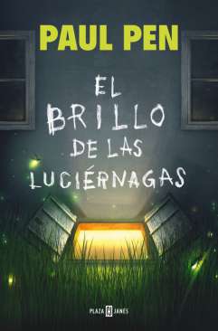 El brillo de las luci�rnagas