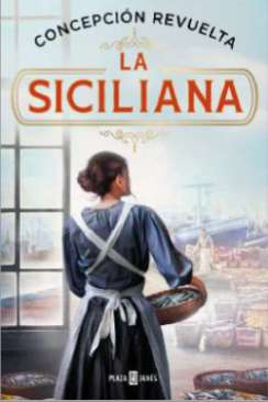 La siciliana