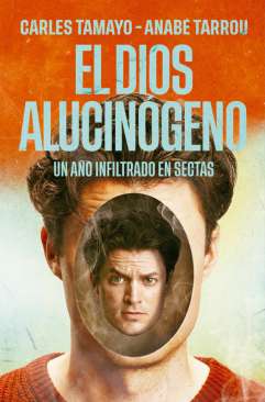 El Dios alucin�geno