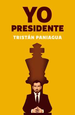 Yo, presidente