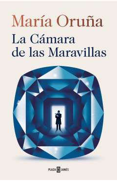 La C�mara de las Maravillas