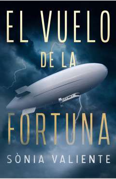 El vuelo de la fortuna