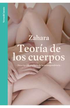 Teor�a de los cuerpos
